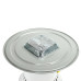 Зернодробарка Фермер КРВ 3400/50L ДЗ-50: ефективне обладнання для фермерських господарств